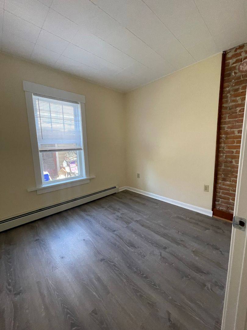 Apartment for rent at 17-19 Lafountain St, Burlington, VT 05401