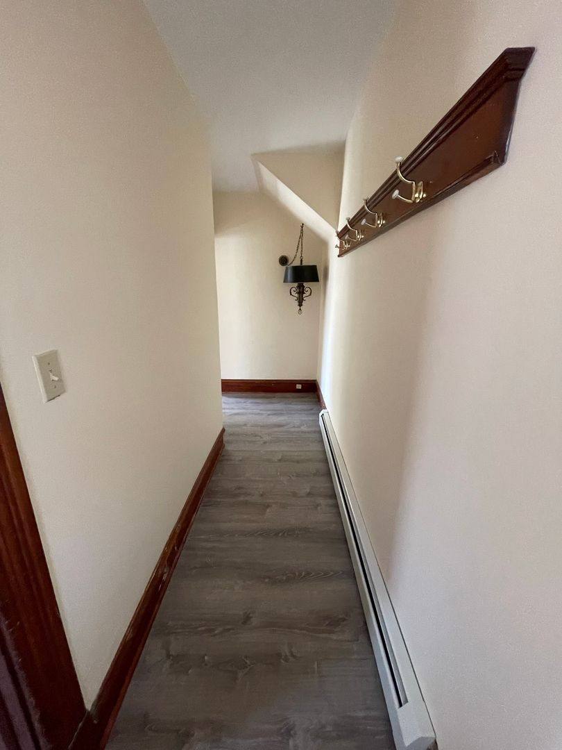 Apartment for rent at 17-19 Lafountain St, Burlington, VT 05401