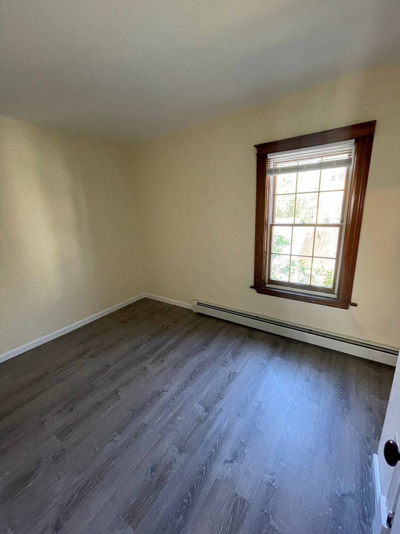 Apartment for rent at 17-19 Lafountain St, Burlington, VT 05401