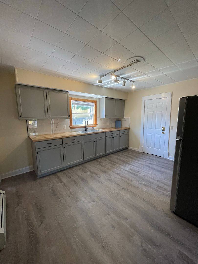 Apartment for rent at 17-19 Lafountain St, Burlington, VT 05401