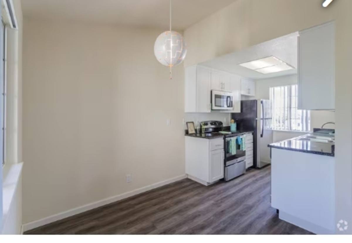 Apartment for rent at 1000 Cirby Oaks Way, Roseville, CA 95678