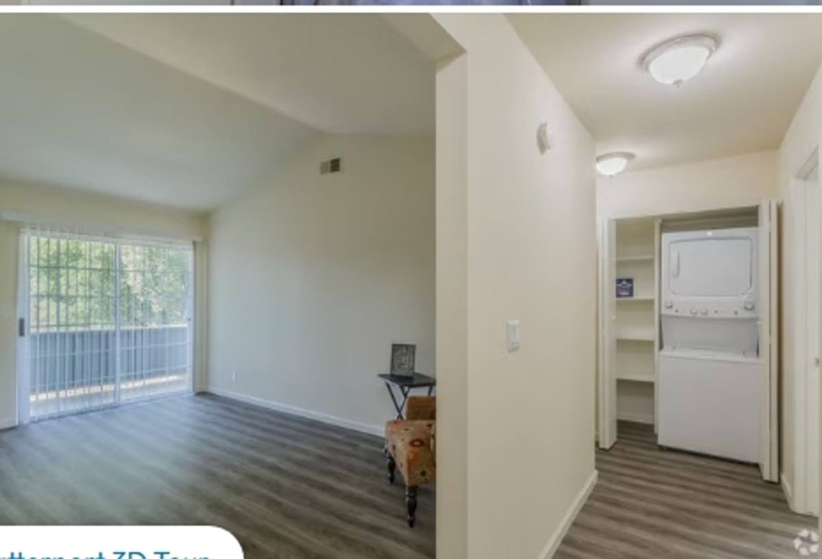 Apartment for rent at 1000 Cirby Oaks Way, Roseville, CA 95678