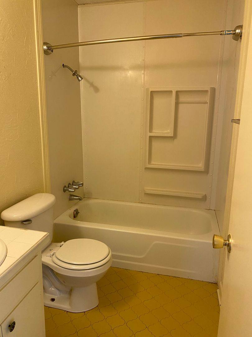 Apartment for rent at 292 W Claiborne St, Monroeville, AL 36460