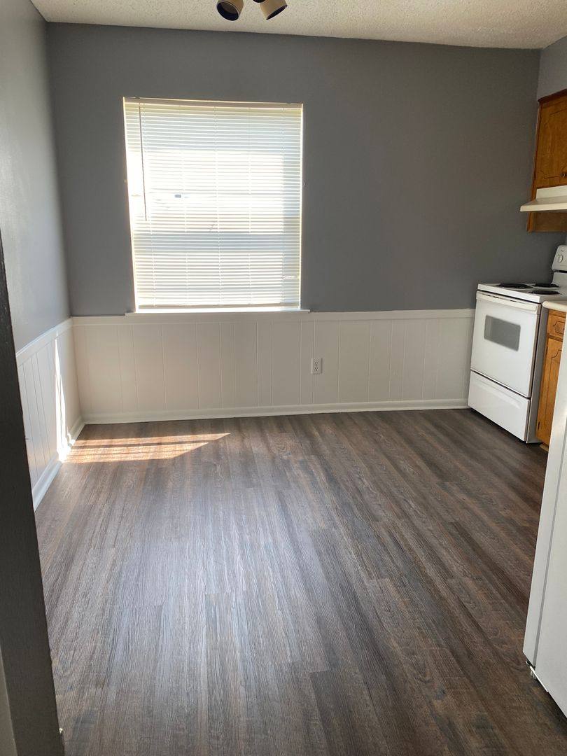 Apartment for rent at 292 W Claiborne St, Monroeville, AL 36460