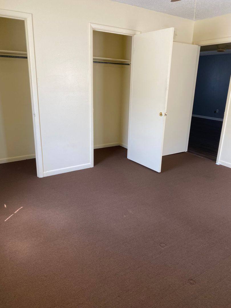 Apartment for rent at 292 W Claiborne St, Monroeville, AL 36460