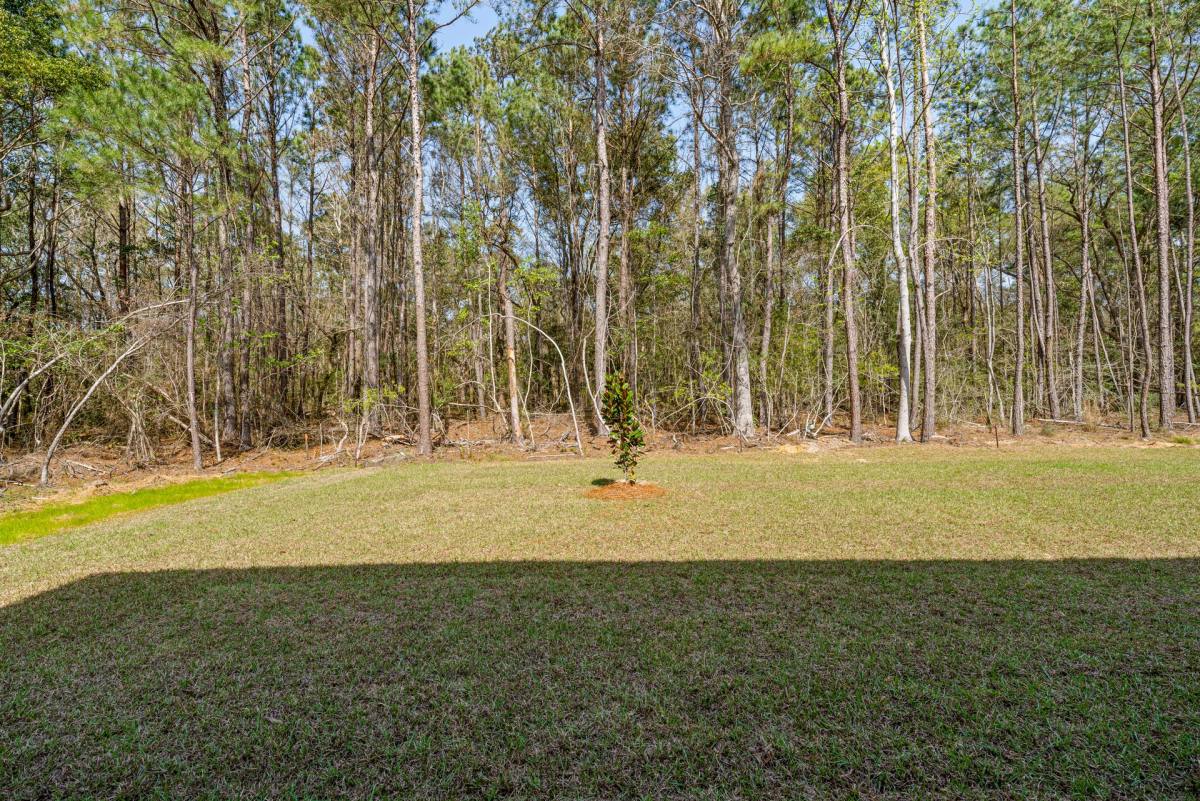 Townhouse for rent at 2795 Eula Rd, Biloxi, MS 39531