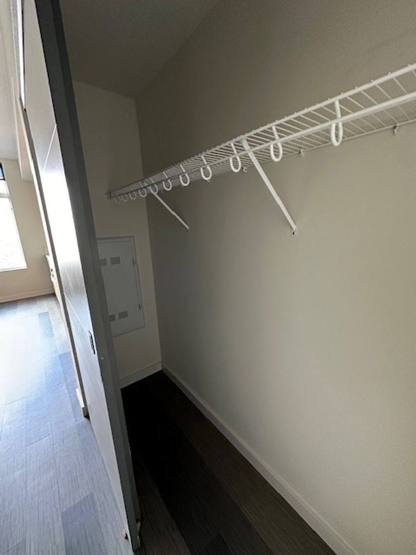 Apartment for rent at 1030 Ferry St, Eugene, OR 97401
