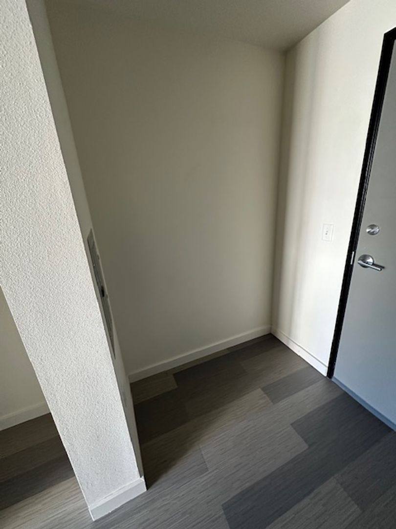 Apartment for rent at 1030 Ferry St, Eugene, OR 97401