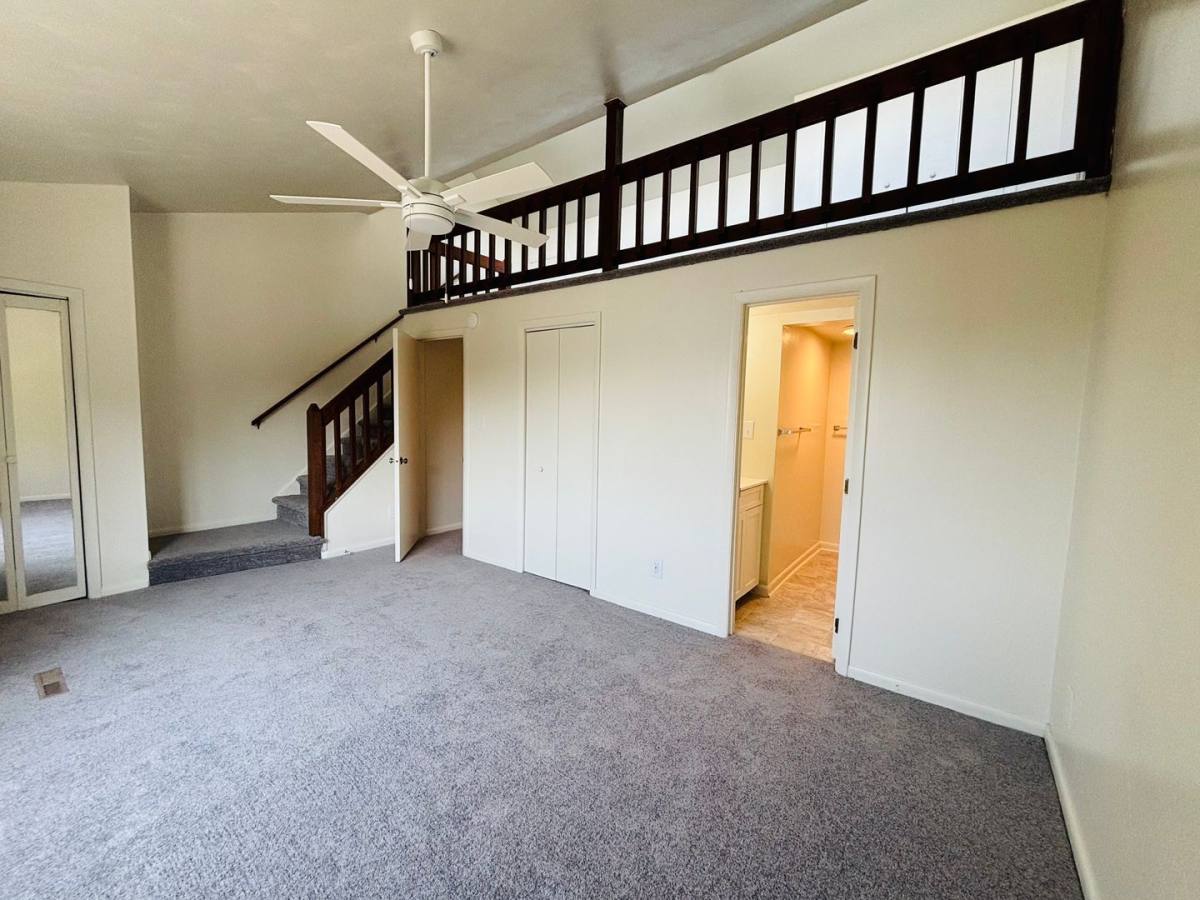 Townhouse for rent at 291 New Kent Rd, Blacksburg, VA 24060