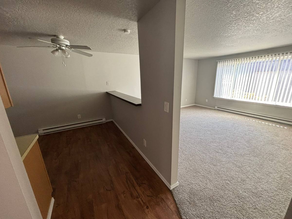 Apartment for rent at 1580 NW Newport, Bend, OR 97703