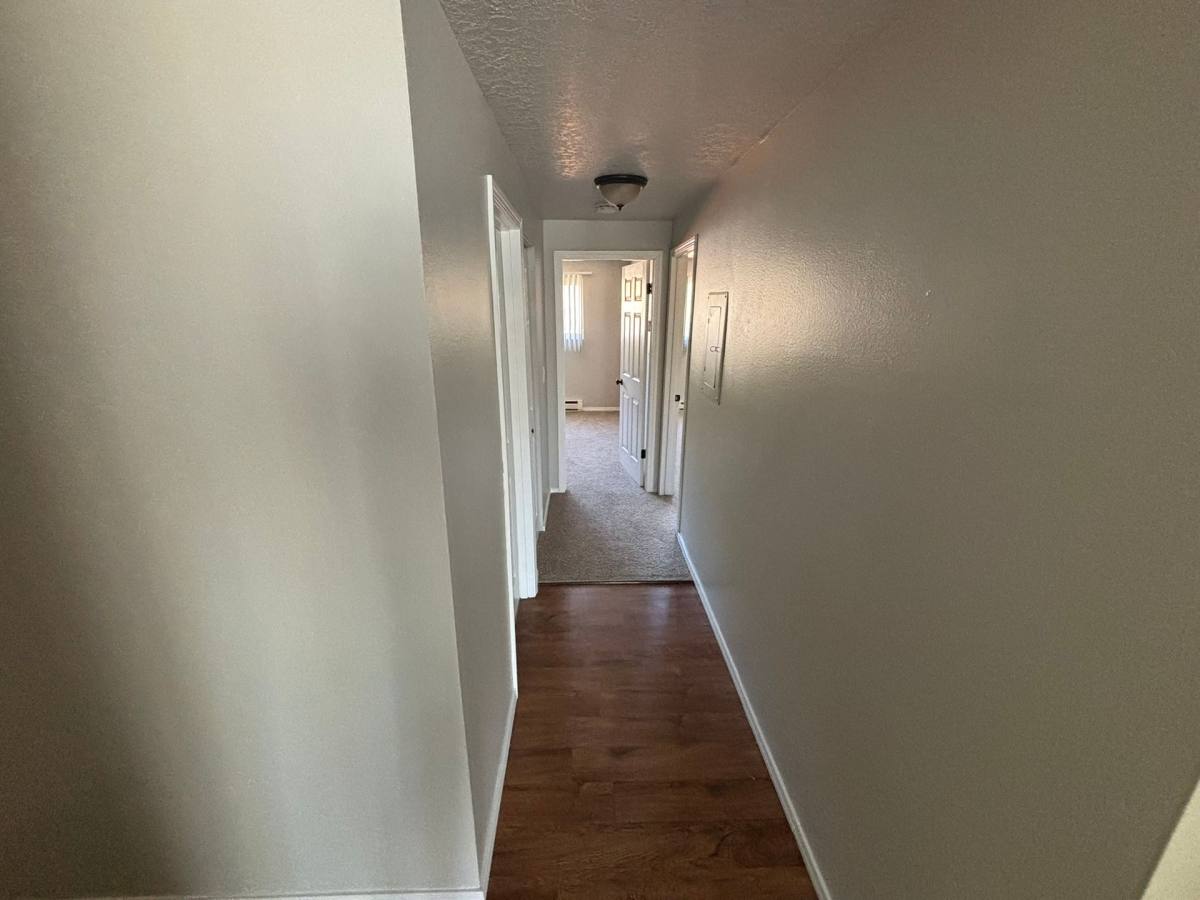Apartment for rent at 1580 NW Newport, Bend, OR 97703