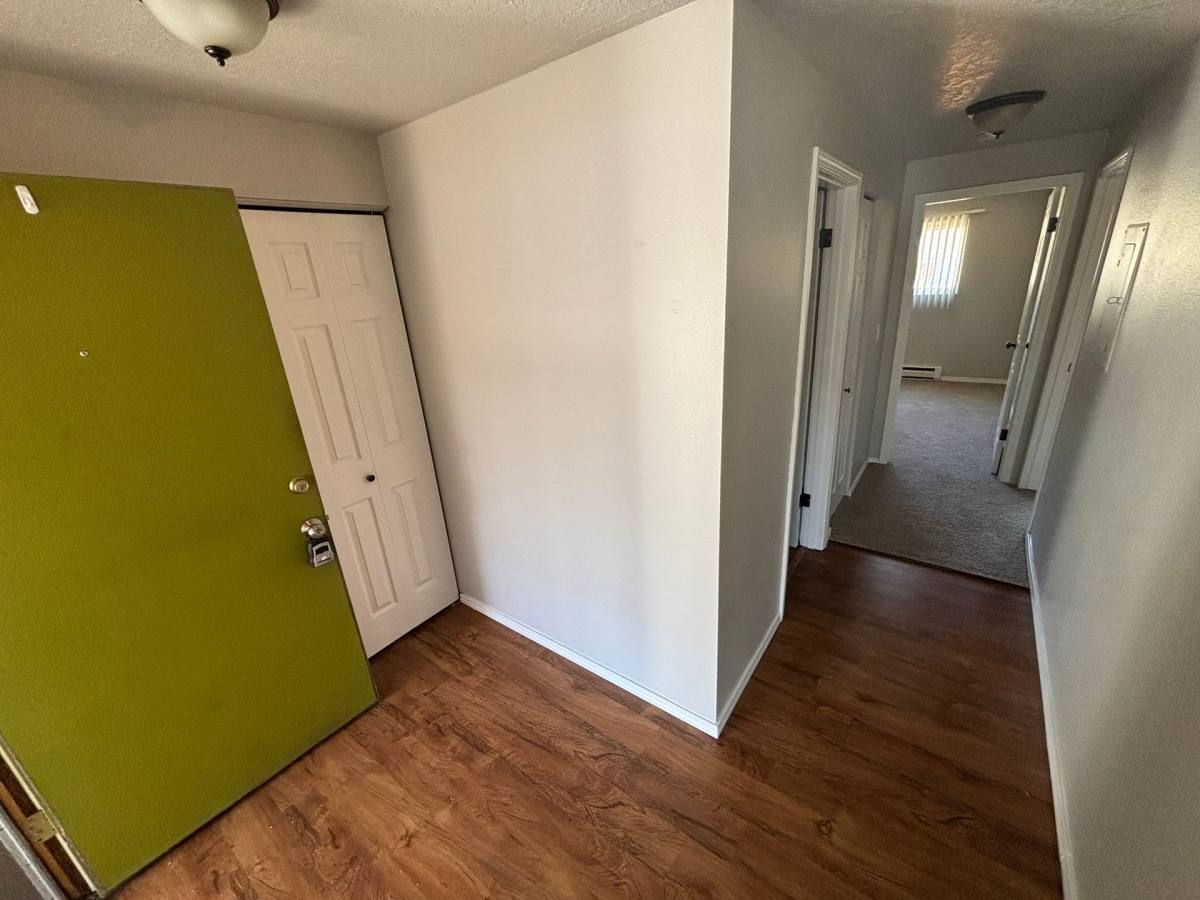 Apartment for rent at 1580 NW Newport, Bend, OR 97703