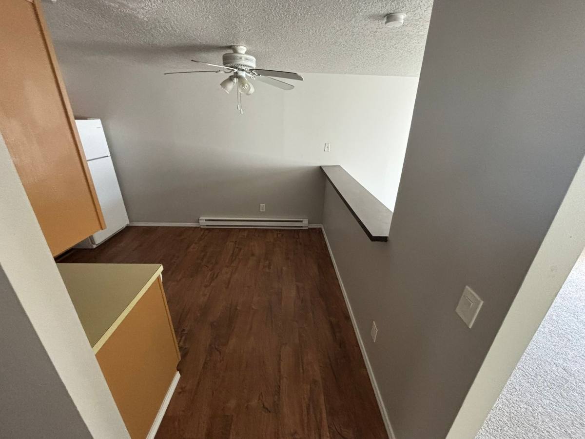 Apartment for rent at 1580 NW Newport, Bend, OR 97703