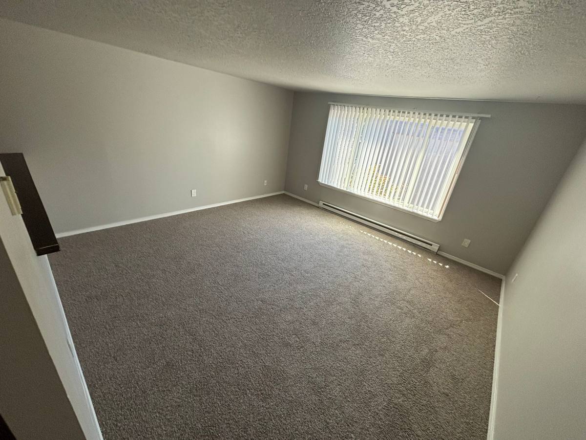 Apartment for rent at 1580 NW Newport, Bend, OR 97703