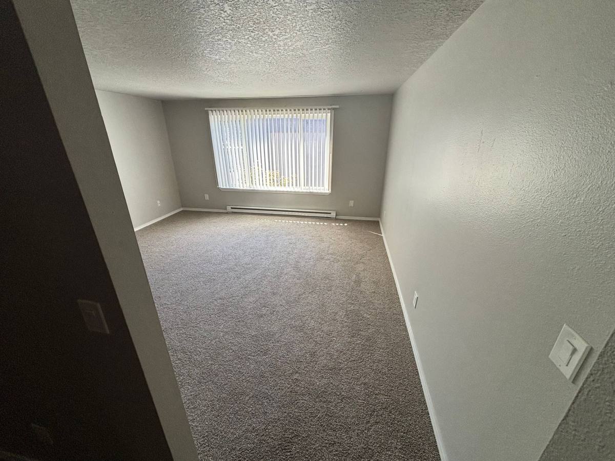 Apartment for rent at 1580 NW Newport, Bend, OR 97703