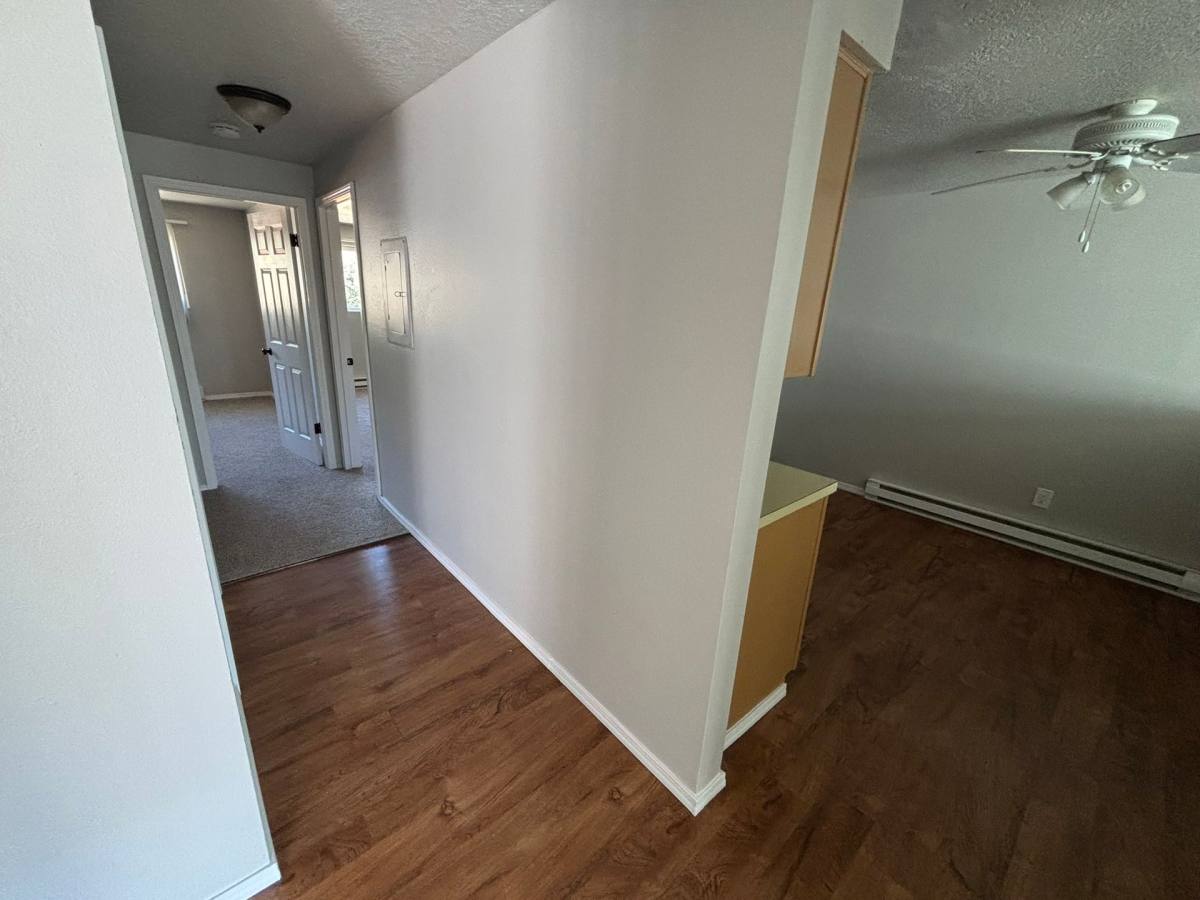 Apartment for rent at 1580 NW Newport, Bend, OR 97703