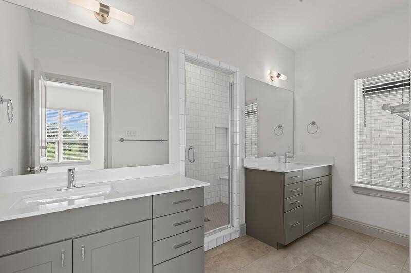 Townhouse for rent at 3136 Wayside Ave, Fort Worth, TX 76110