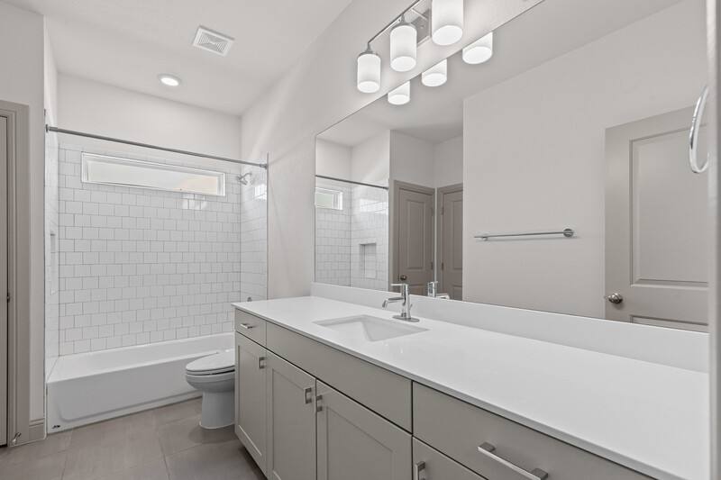 Townhouse for rent at 3136 Wayside Ave, Fort Worth, TX 76110