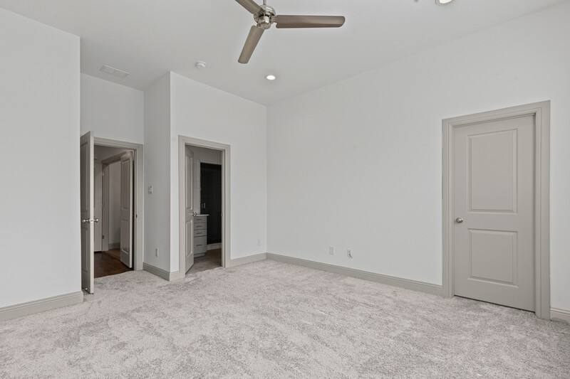 Townhouse for rent at 3136 Wayside Ave, Fort Worth, TX 76110