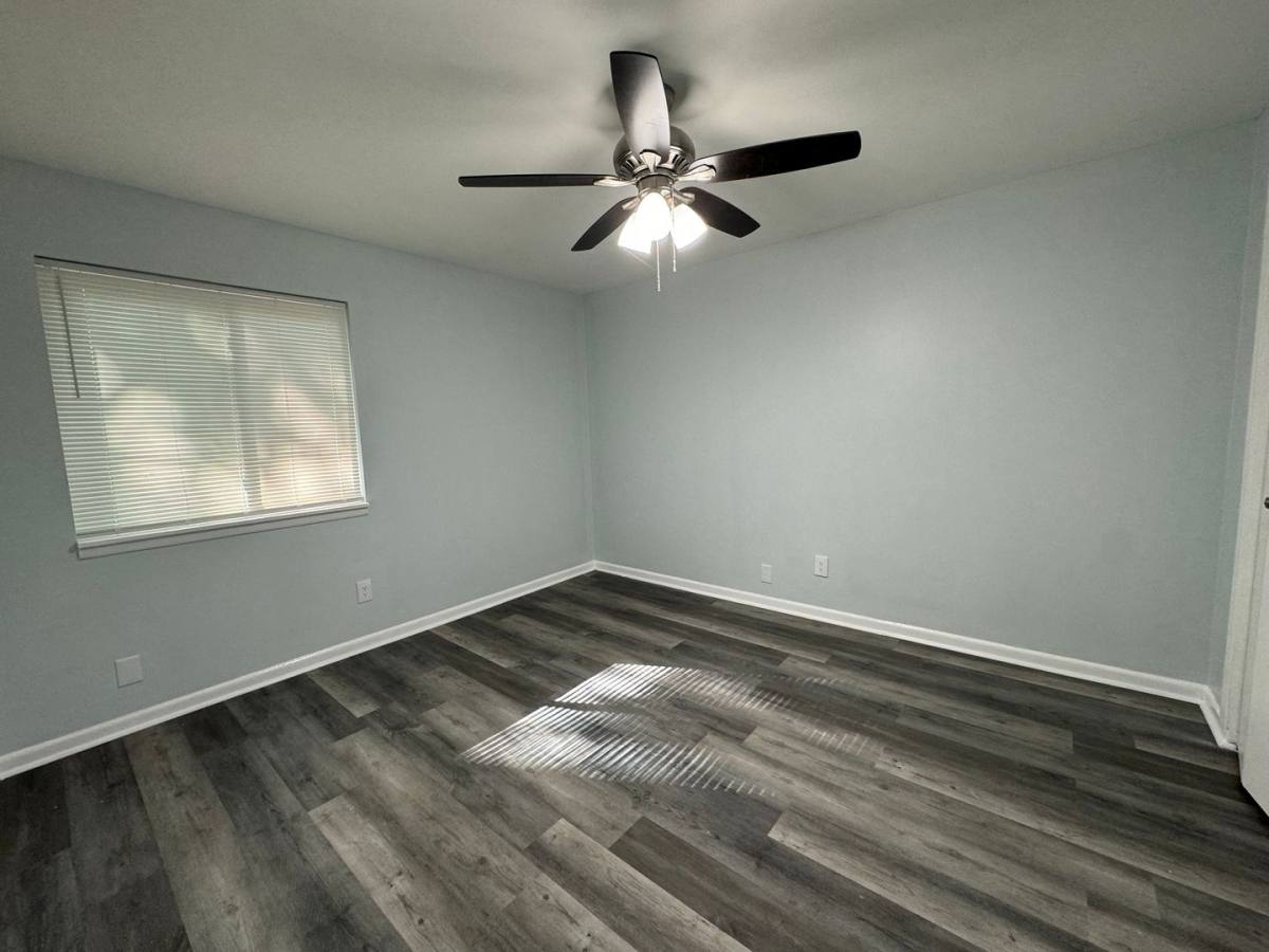 Apartment for rent at 3207 McKenzie Rd, Atlanta, GA 30344