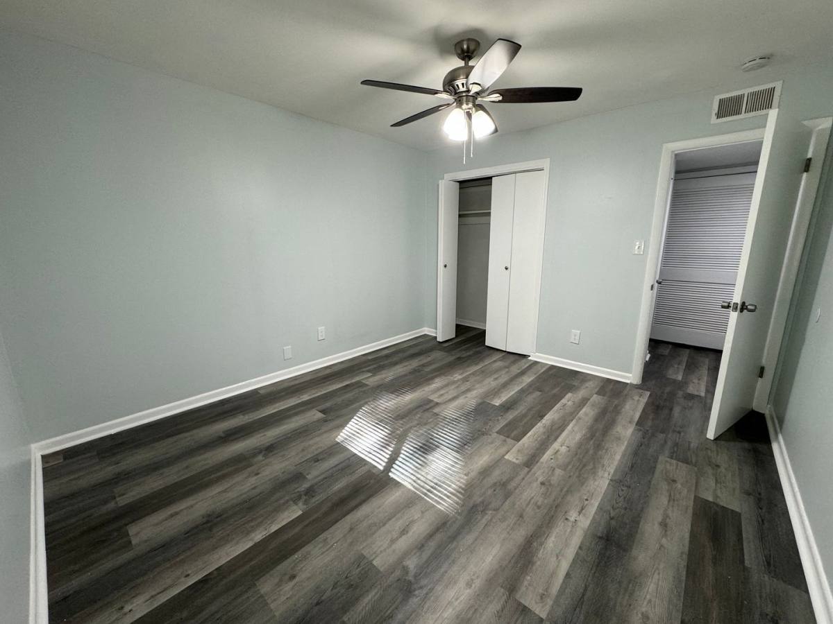 Apartment for rent at 3207 McKenzie Rd, Atlanta, GA 30344