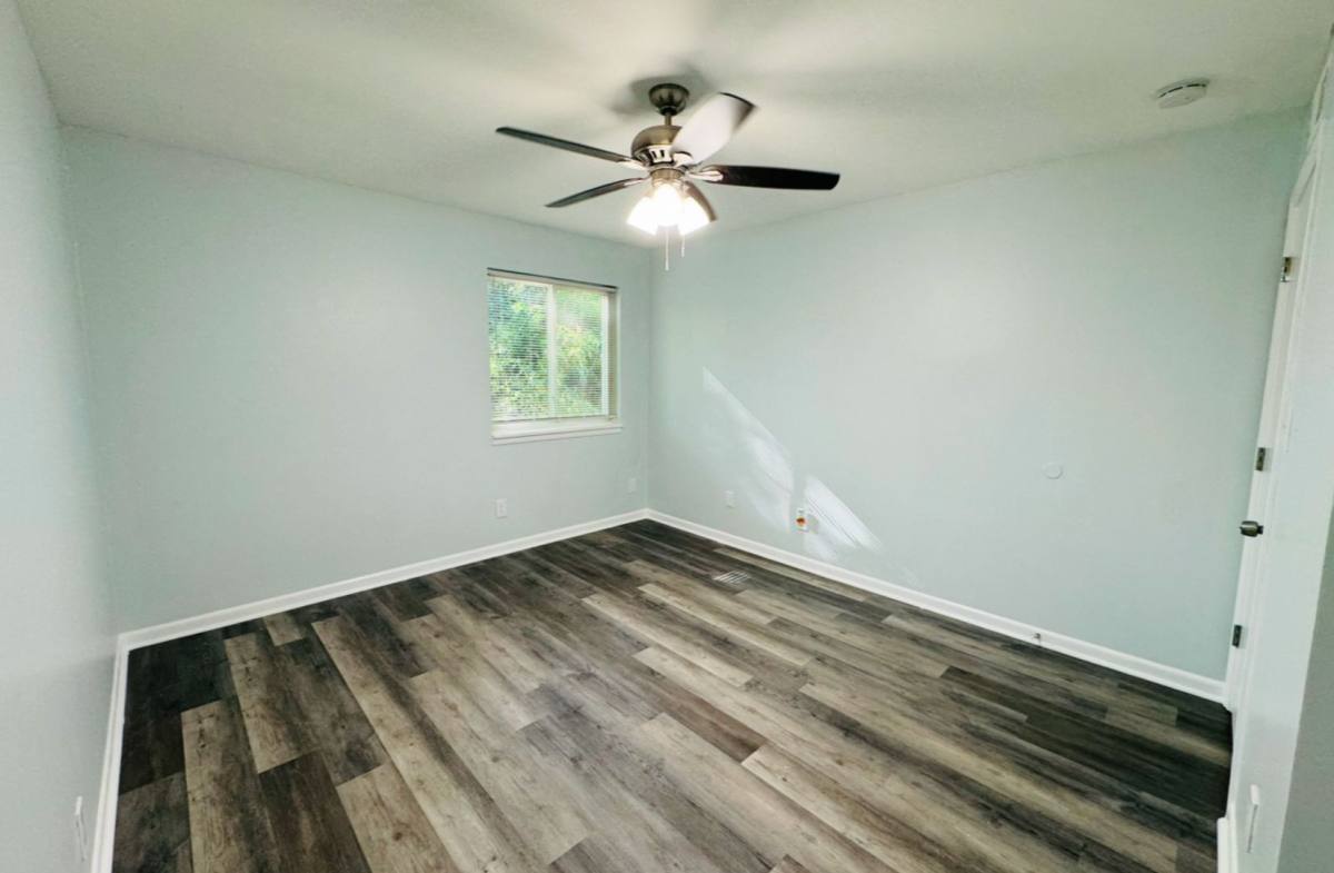 Apartment for rent at 3207 McKenzie Rd, Atlanta, GA 30344