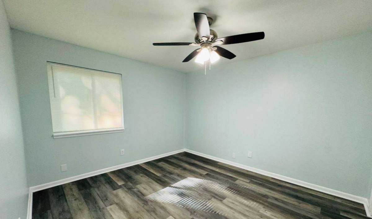 Apartment for rent at 3207 McKenzie Rd, Atlanta, GA 30344
