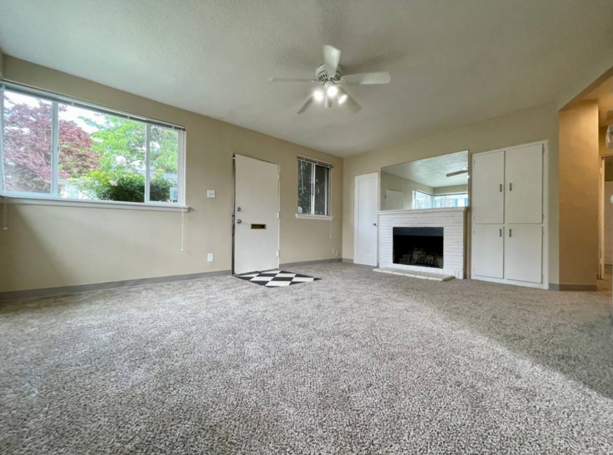 5109 E Burnside St 1-8, Portland, OR 97215 - Apartment For Rent - Image 4