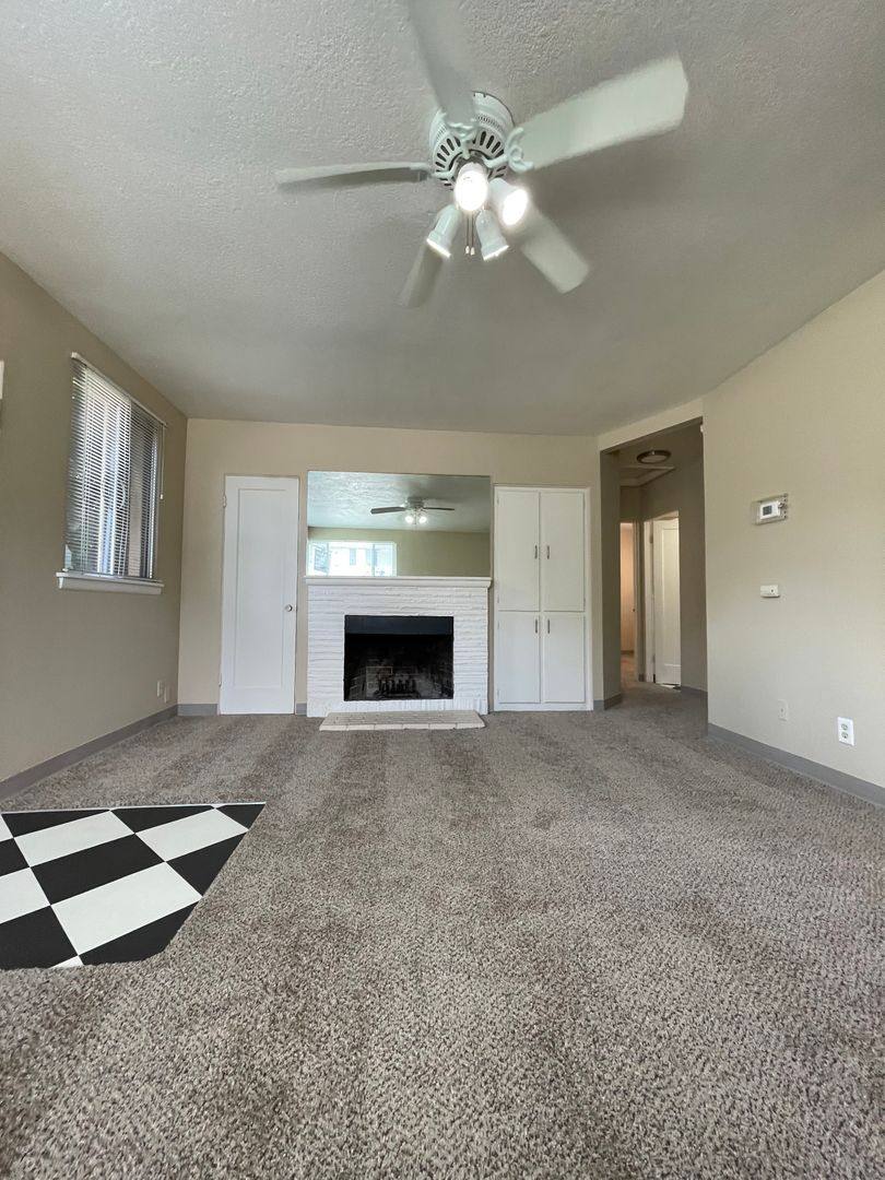 5109 E Burnside St 1-8, Portland, OR 97215 - Apartment For Rent - Image 9