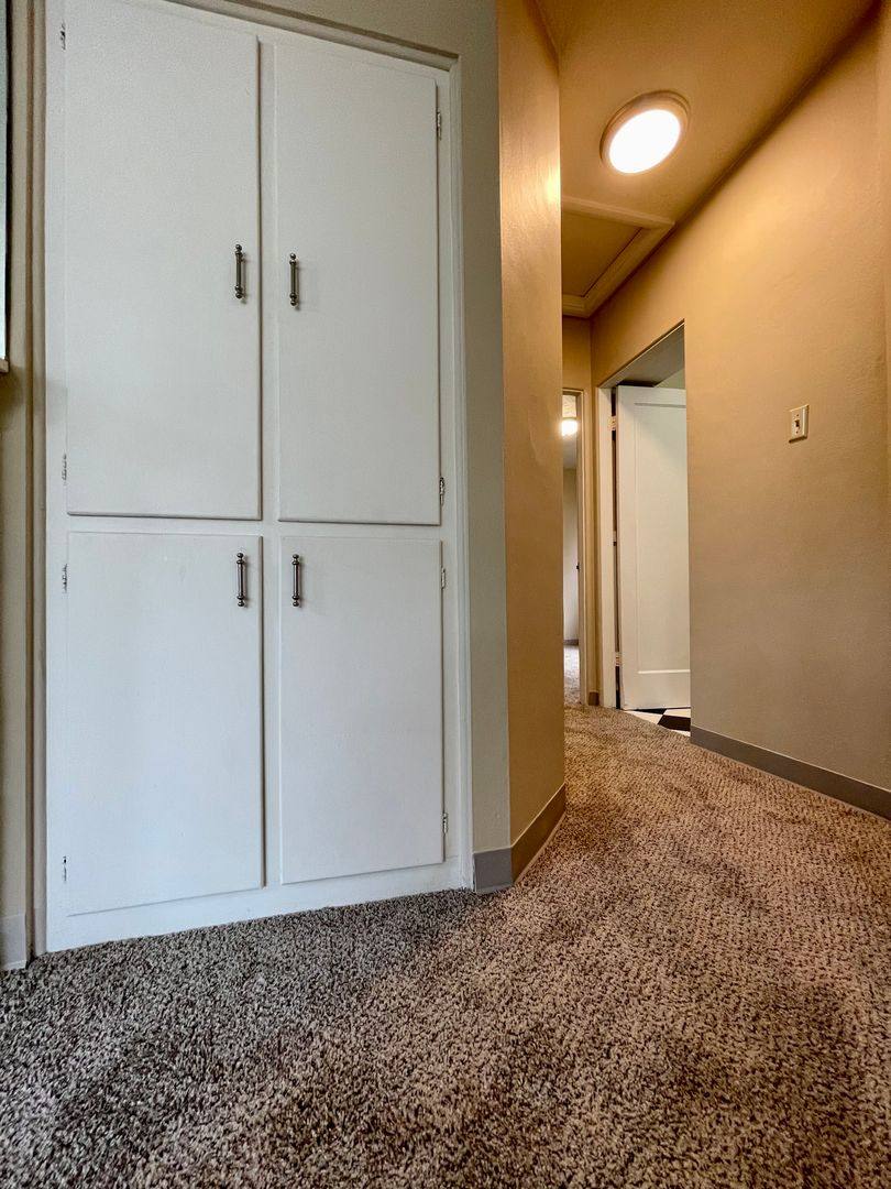 5109 E Burnside St 1-8, Portland, OR 97215 - Apartment For Rent - Image 10