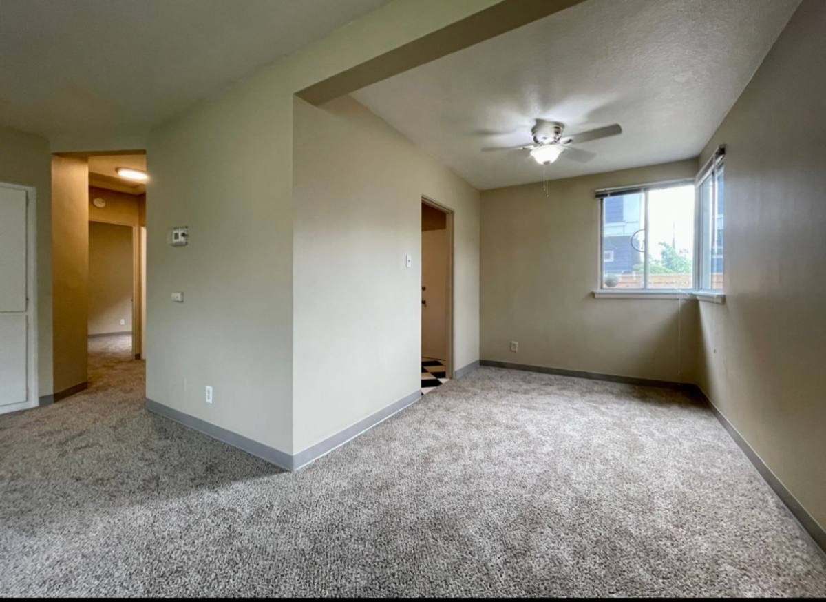 5109 E Burnside St 1-8, Portland, OR 97215 - Apartment For Rent - Image 5