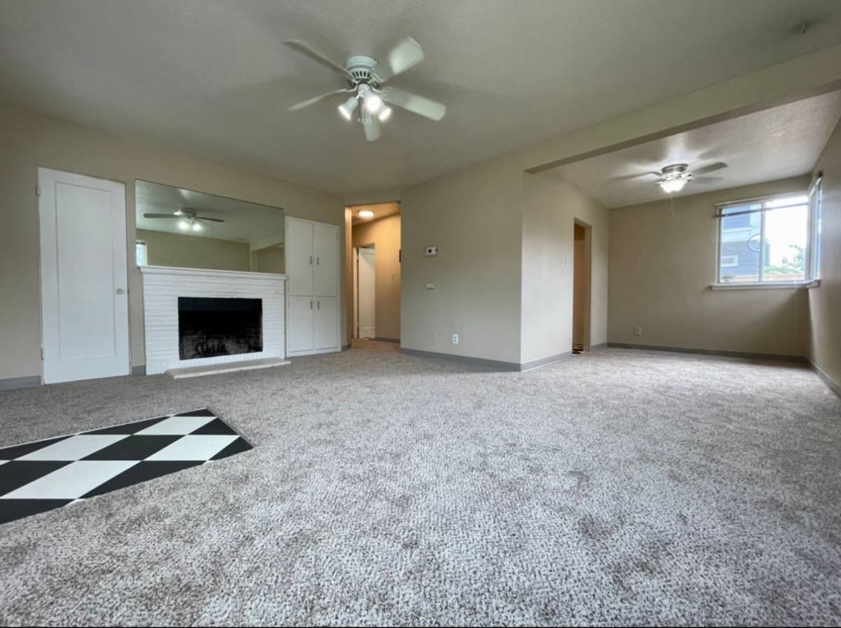 5109 E Burnside St 1-8, Portland, OR 97215 - Apartment For Rent - Image 3