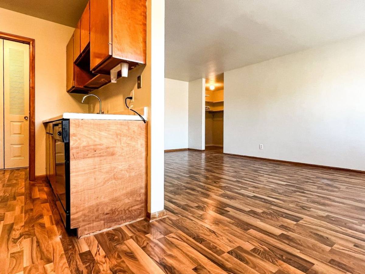 Apartment for rent at 3055-3063 Virginia Ave S, Minneapolis, MN 55426