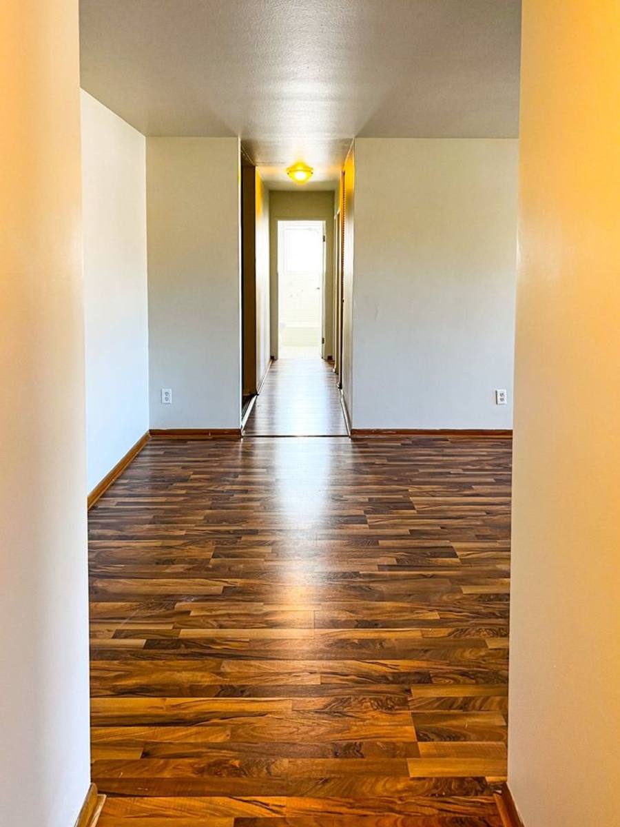 Apartment for rent at 3055-3063 Virginia Ave S, Minneapolis, MN 55426