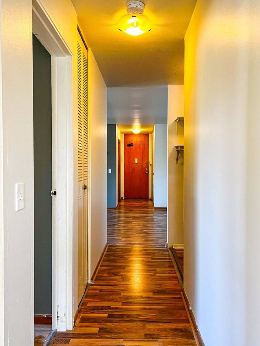 Apartment for rent at 3055-3063 Virginia Ave S, Minneapolis, MN 55426