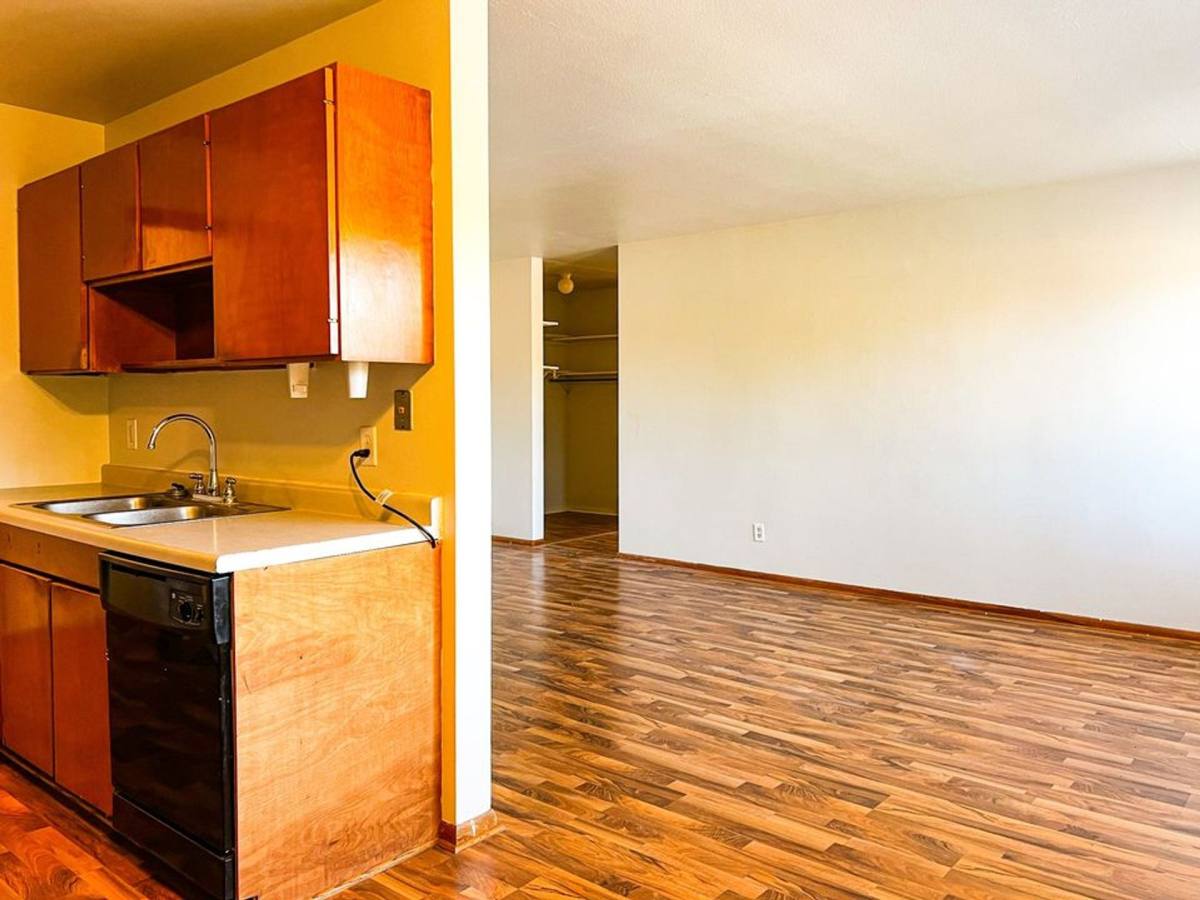 Apartment for rent at 3055-3063 Virginia Ave S, Minneapolis, MN 55426
