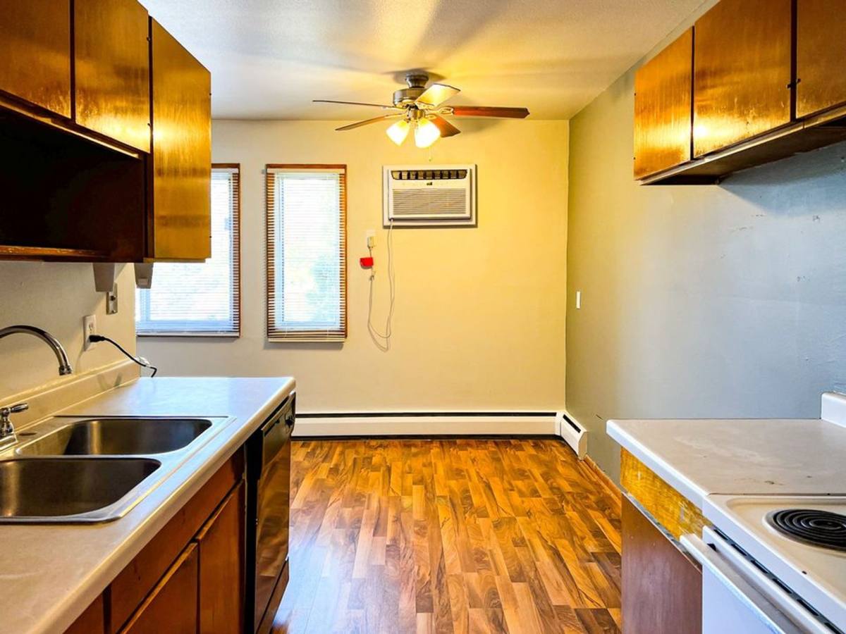 Apartment for rent at 3055-3063 Virginia Ave S, Minneapolis, MN 55426