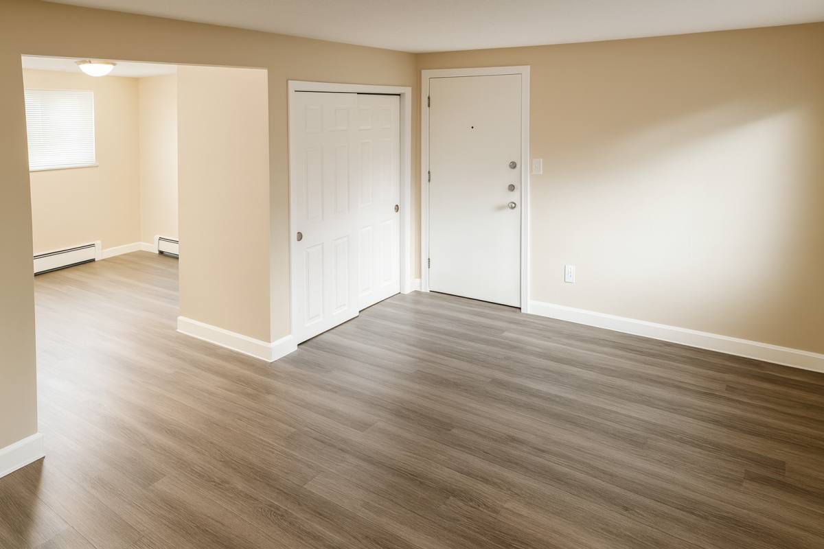 Apartment for rent at 11410 W 38th Ave, Wheat Ridge, CO 80033