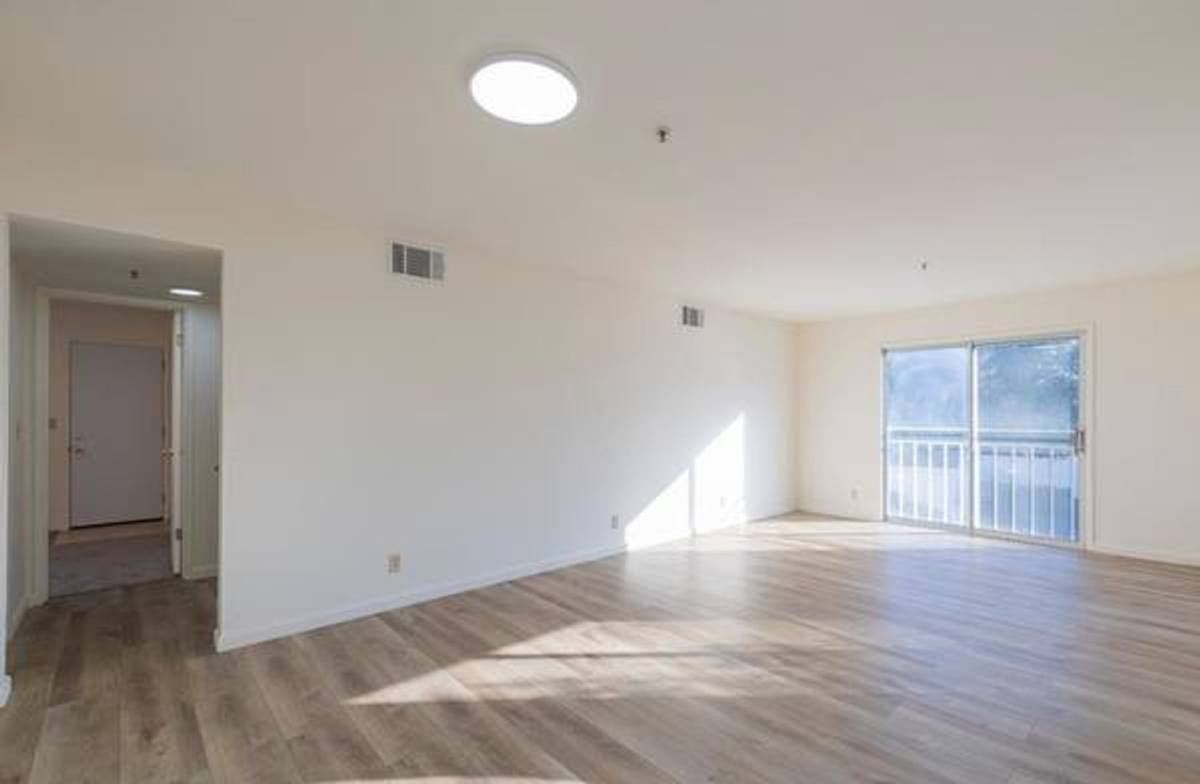Apartment for rent at 2622 First St, Napa, CA 94558