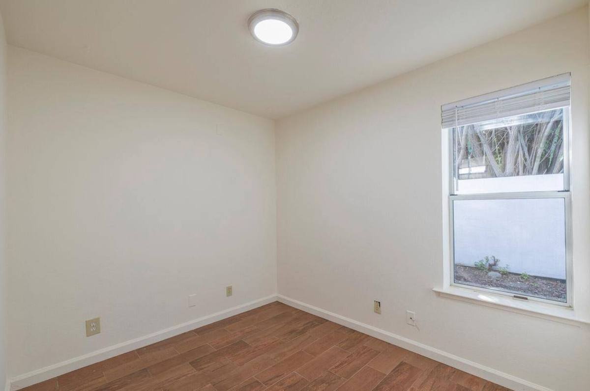 Apartment for rent at 2622 First St, Napa, CA 94558