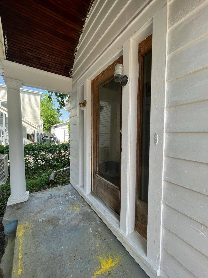 Apartment for rent at 42 Intervale Ave, Burlington, VT 05401