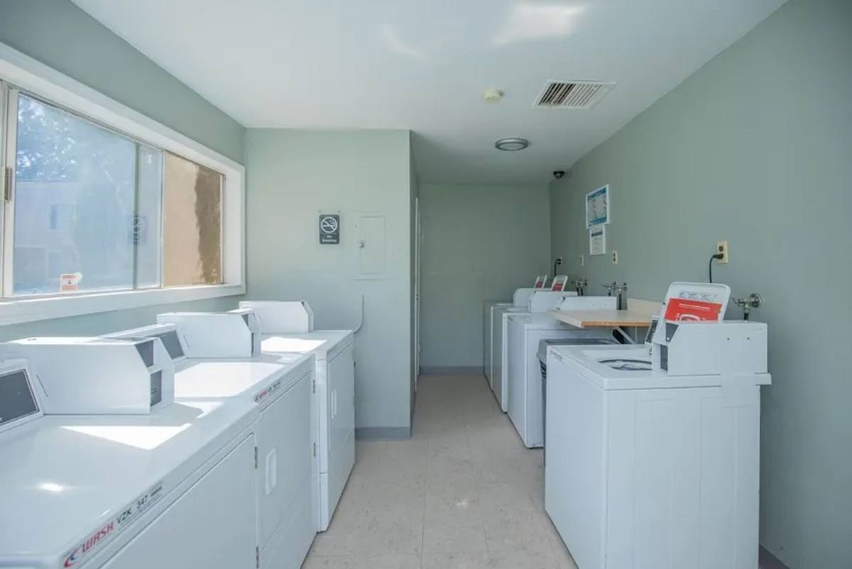Apartment for rent at 925 Loughborough Dr, Merced, CA 95348