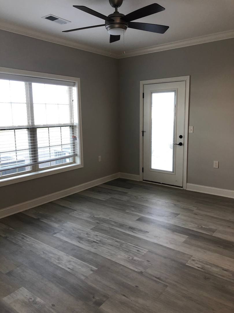 Apartment for rent at 249 Greenwood Lane, Bowling Green, KY 42104