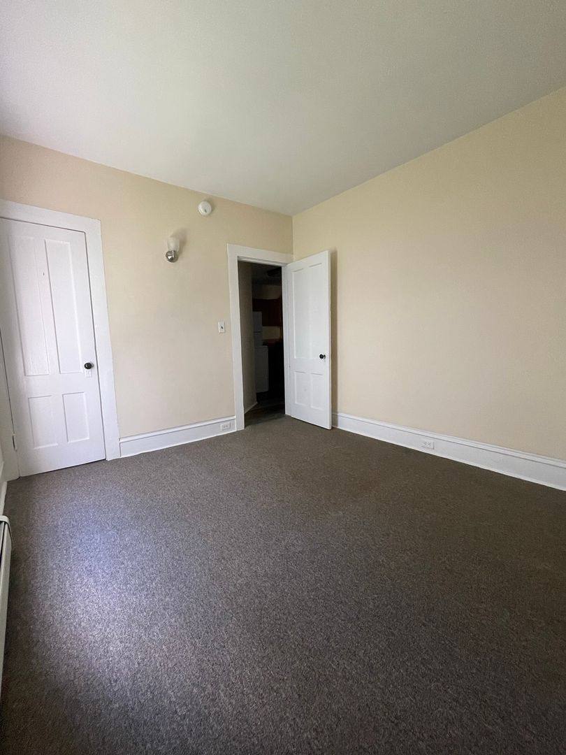 Apartment for rent at 88-94 Lafountain St, Burlington, VT 05401