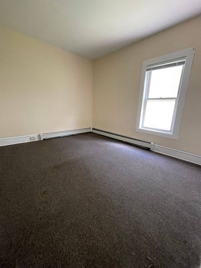 Apartment for rent at 88-94 Lafountain St, Burlington, VT 05401