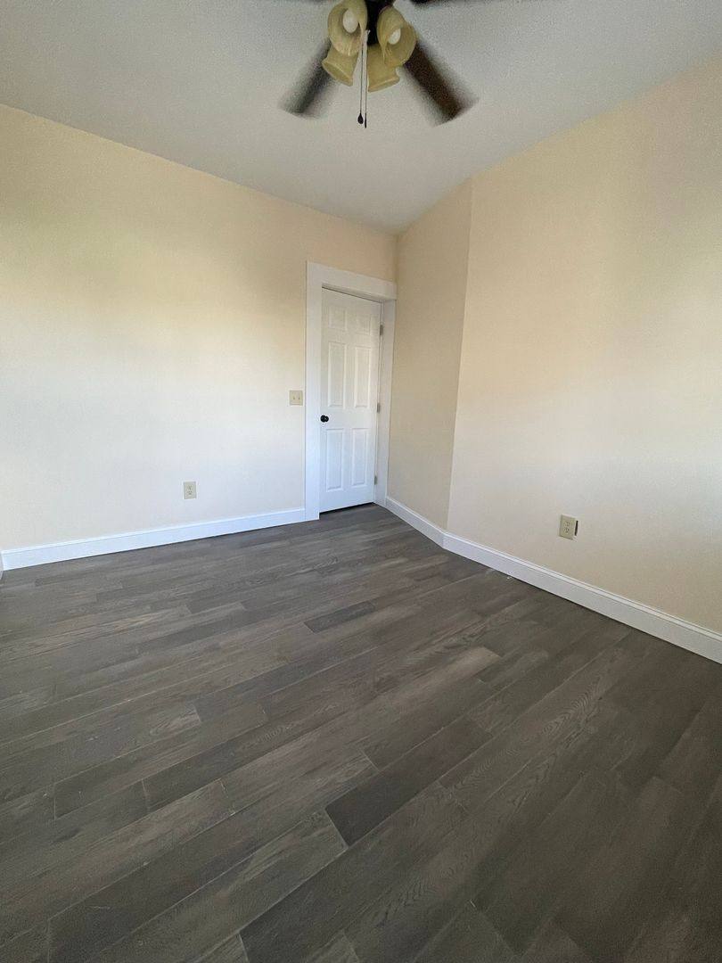 Apartment for rent at 88-94 Lafountain St, Burlington, VT 05401