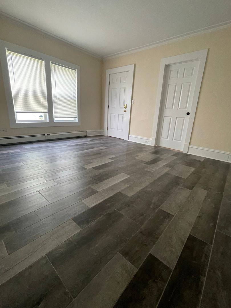 Apartment for rent at 88-94 Lafountain St, Burlington, VT 05401