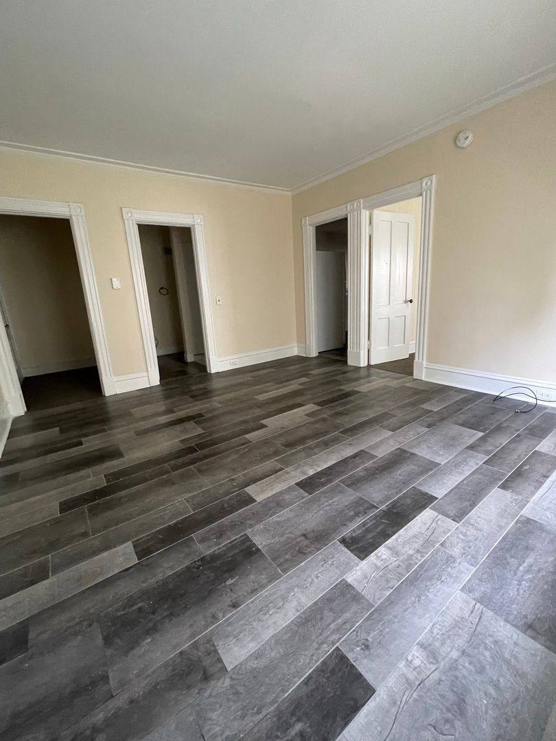 Apartment for rent at 88-94 Lafountain St, Burlington, VT 05401