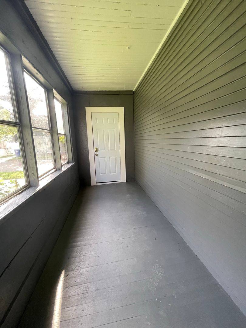 Apartment for rent at 88-94 Lafountain St, Burlington, VT 05401