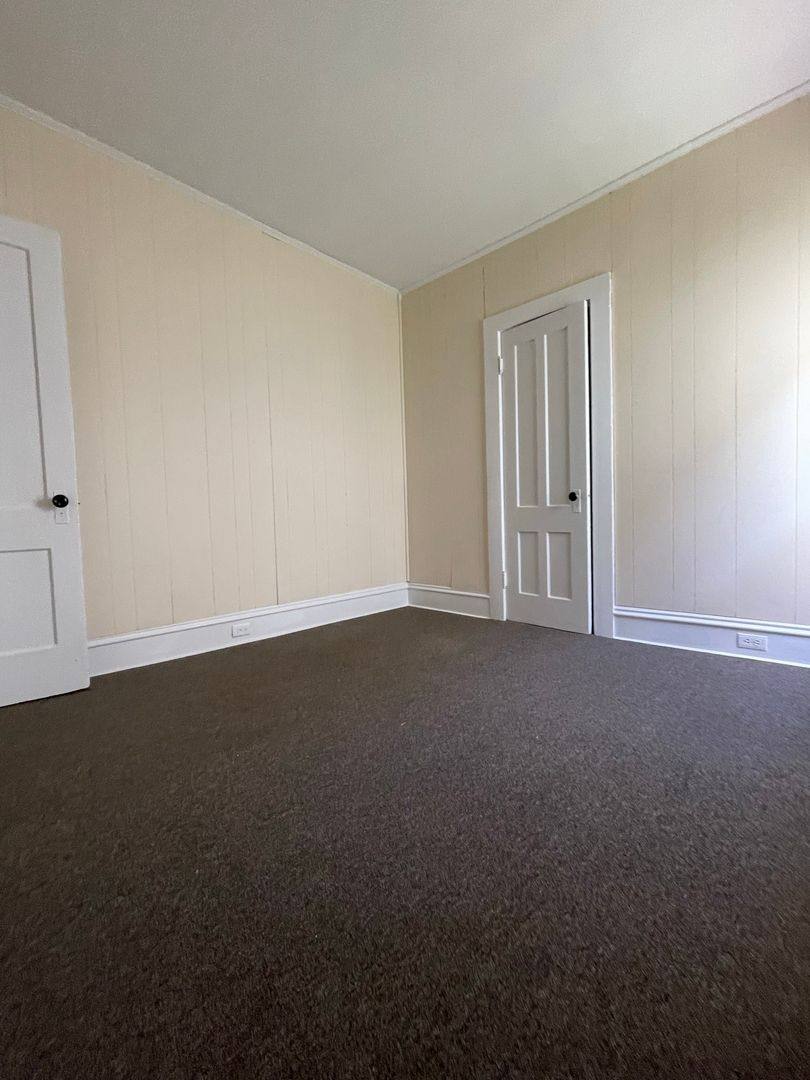 Apartment for rent at 88-94 Lafountain St, Burlington, VT 05401